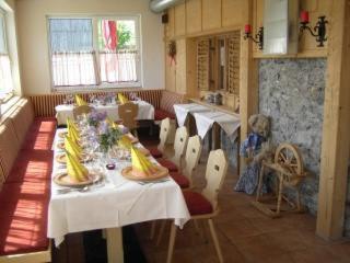 Hotel Restaurant Kroell 왕글 외부 사진