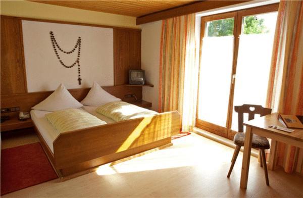 Hotel Restaurant Kroell 왕글 외부 사진